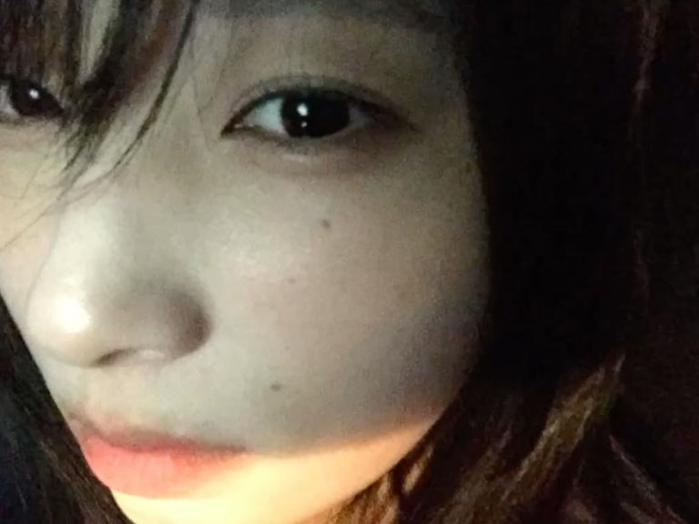 Video HHT-27438